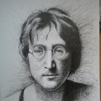 John Lennon