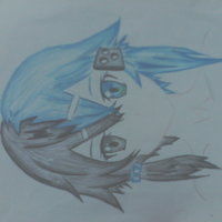 shino