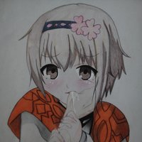 Hinami