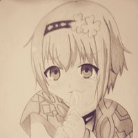 Hinami  - 2  