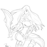 Katarina
