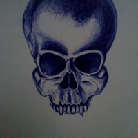 Calavera