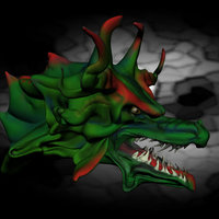 Draco3D