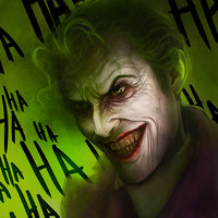 The Joker