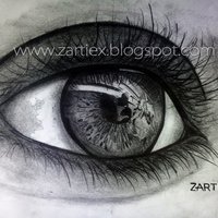 Dibujos Para Colorear Y Pintar Dibujando Variados dibujos lindos faciles sencillos. dibujos para colorear y pintar dibujando