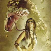 SNAKE