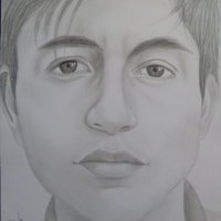 Autoretrato
