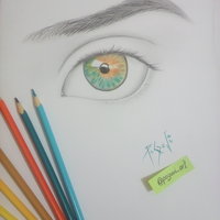 Ojo