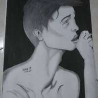 boy