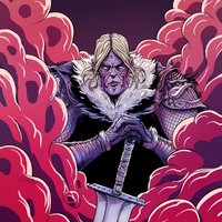 Blind God