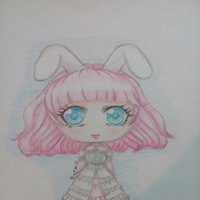 Chibi