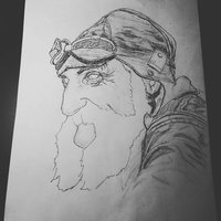 Piloto ciego