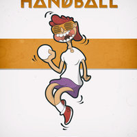 Hanball