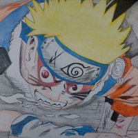 Naruto :3