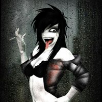 She - Demon 
