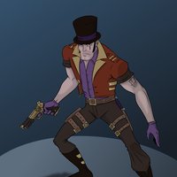 dibujo
