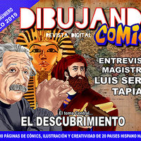 Revista Digital