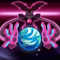 Steven Universe the movie 