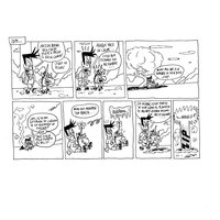 BASURA SIDERAL [JAIME Y YONKICORNIO]