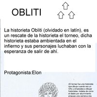 Obliti