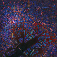  Shadowrun Sprawl Ops Neo Tokyo