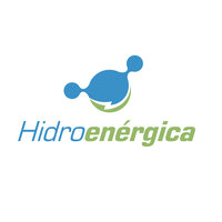Diseño de marcas