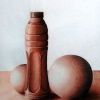 Bodegón - Volúmenes 2