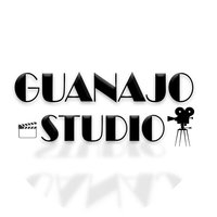 busco guionista para serie de animacion