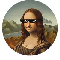  Aprende a dibujar online - lamonalista.com
