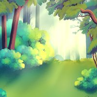 Comision Bosque matinal