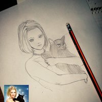 Sabrina, the Teenage Witch