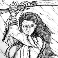 Samurai