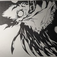 Ryuk