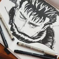 Guts INK
