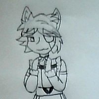 Dibujando una comisión-Base