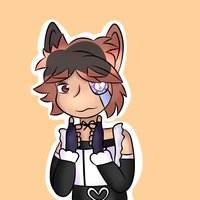 Dream/Maid Terminado