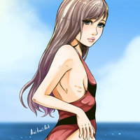 Verano!
