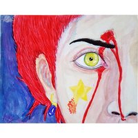 Hisoka