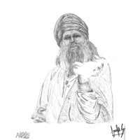 Maestro del fuego