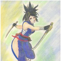 Ayame