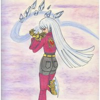 Kula Fanart