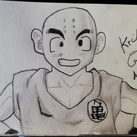 Krilin
