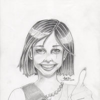 Sonrisa 