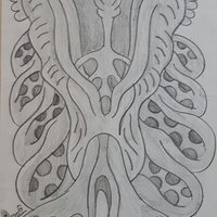 V0V7