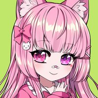Vtubers pack 05