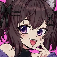 Vtubers pack 07