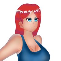 Chica