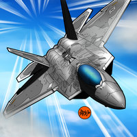F-22 RAPTOR