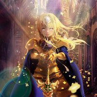 Proyecto Alice Actualizacion 