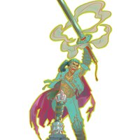guerrero